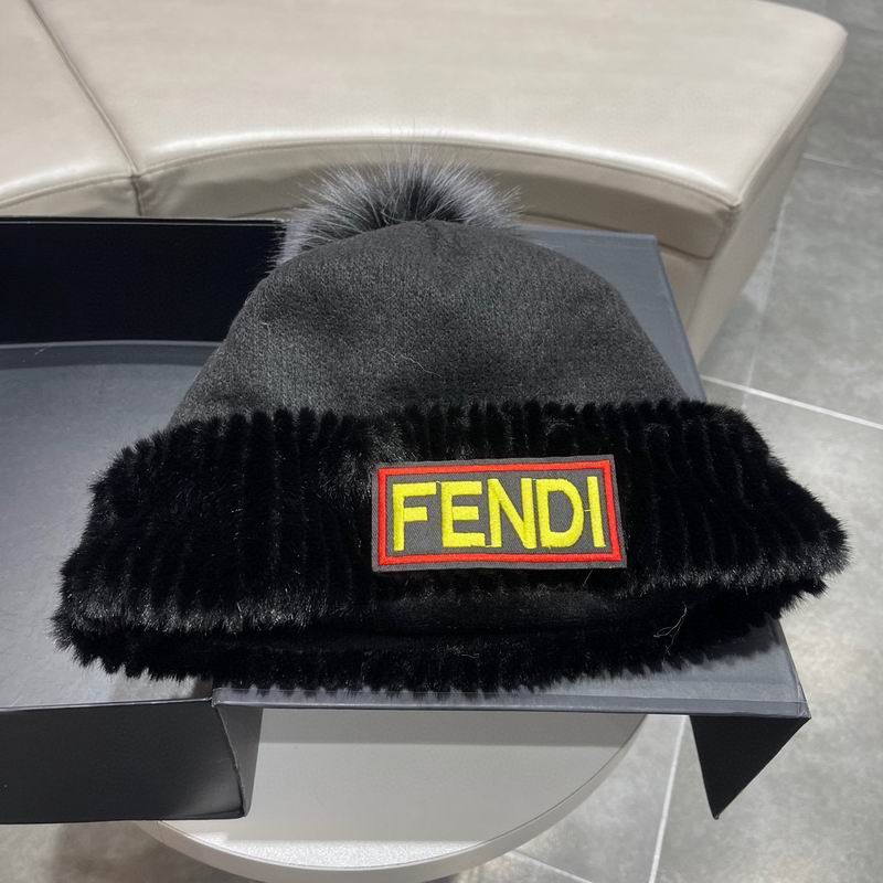 Fendi hat 64 (10)